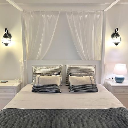 فيلا Casa Baleia Laranja Ocean-Front مادالينا المظهر الخارجي الصورة