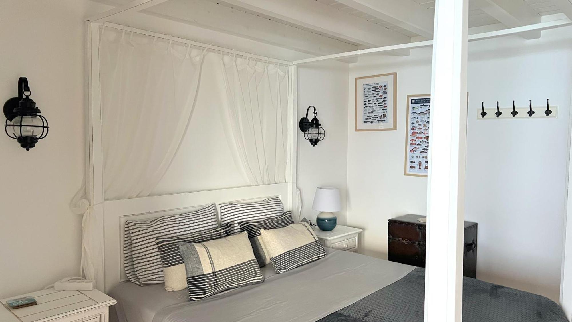 فيلا Casa Baleia Laranja Ocean-Front مادالينا المظهر الخارجي الصورة